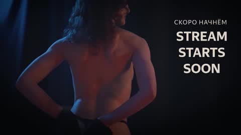 ARTA online show from September 24, 10:11 am