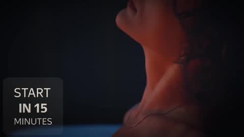 ARTA online show from October 22, 11:34 am