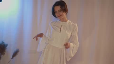 ARTA online show from March 8, 9:28 am