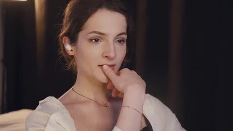 ARTA online show from February 26, 9:12 am