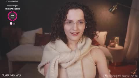 ARTA online show from February 2, 1:52 pm