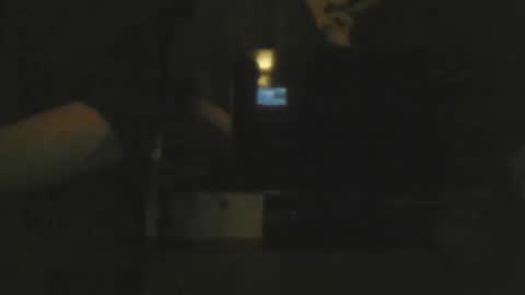 Snapshot of _arthur_shelby_ chatting on November 1, 8:19 pm _arthur_shelby_ online show from November 1, 8:19 pm