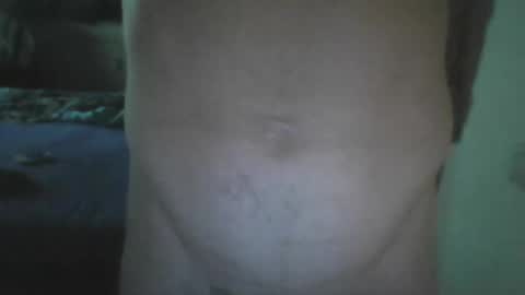 Snapshot of _arthur_shelby_ chatting on September 21, 4:16 am _arthur_shelby_ online show from September 21, 4:16 am