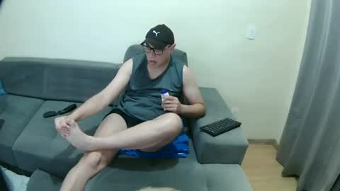 Aryann independent model camboy online show from July 12, 4:04 am