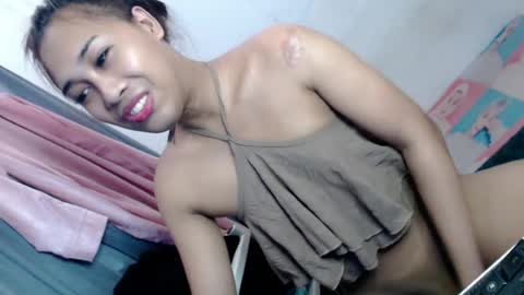 _asiancutie online show from June 6, 4:07 am