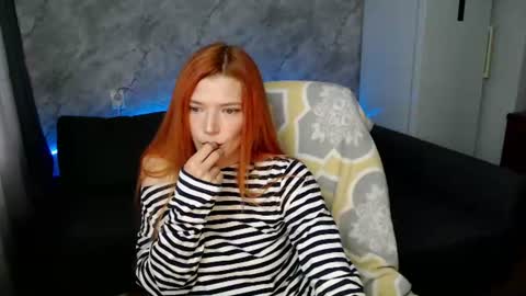 _astarte_ online show from July 2, 10:04 pm