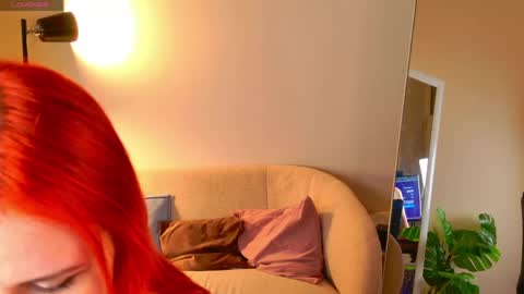 AVA online show from March 20, 10:37 pm