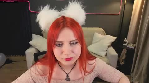 AVA online show from March 10, 10:02 pm