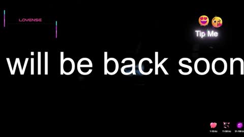 _avril_moore_ online show from February 19, 8:30 pm