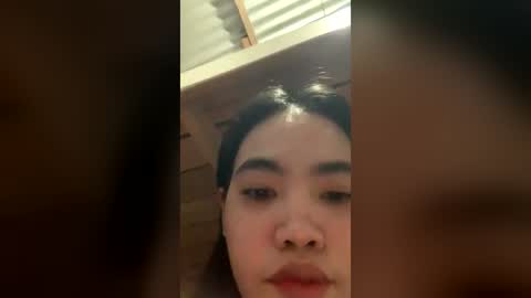 Ava online show from July 28, 10:02 am