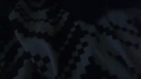 _axel_vance_ online show from February 9, 7:49 pm