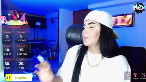 You Baby online show from October 30, 5:57 pm