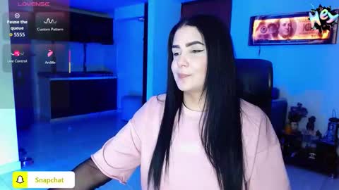 You Baby online show from November 21, 3:26 am