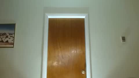 Bacchus online show from November 13, 3:47 pm