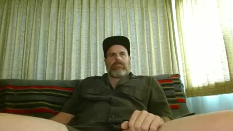 Bacchus online show from September 16, 4:10 pm