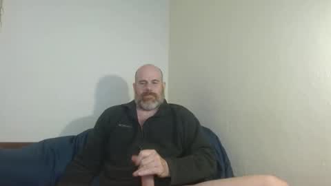 Bacchus online show from June 5, 2:00 pm