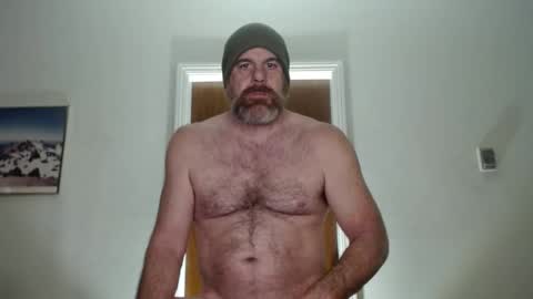 Bacchus online show from January 22, 1:53 am