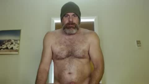 Bacchus online show from February 1, 3:07 pm