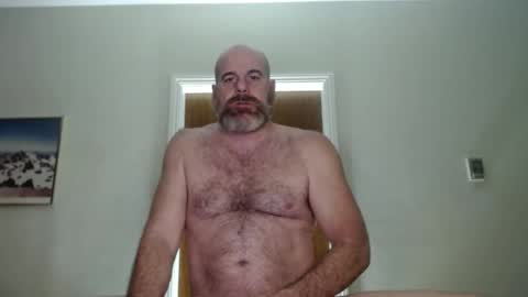 Bacchus online show from January 26, 11:17 am