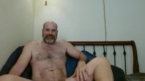 Bacchus online show from February 23, 11:14 pm