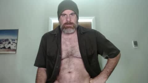 Bacchus online show from January 21, 1:21 pm