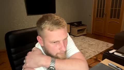 My name is Daniel baby online show from June 6, 8:04 pm