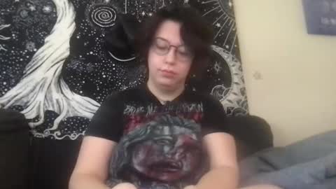 bandit online show from March 8, 6:58 pm