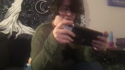 bandit online show from March 4, 11:00 pm