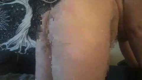 bandit online show from February 18, 9:42 pm