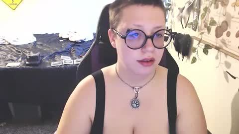 bandit online show from April 22, 11:28 am