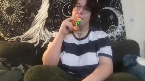 bandit online show from January 26, 10:57 pm