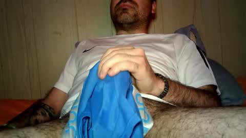 Brian online show from March 17, 12:21 pm