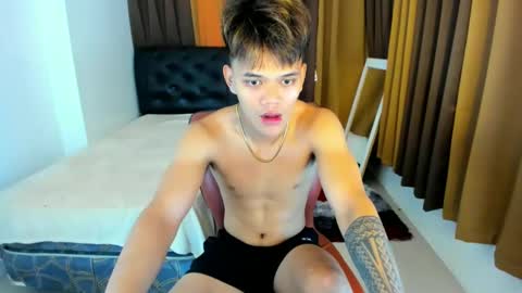 _beachlover69 online show from December 22, 4:39 am