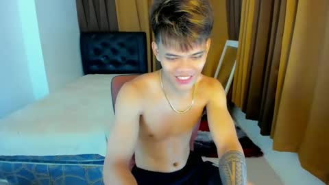 _beachlover69 online show from December 27, 6:57 am