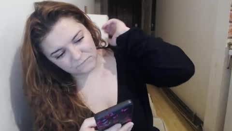 em online show from December 23, 4:51 am