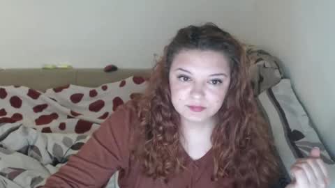 em online show from April 8, 6:22 pm