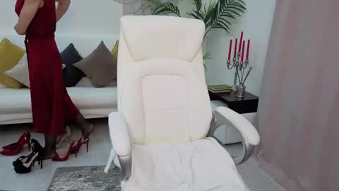 Beylly online show from January 7, 5:29 pm