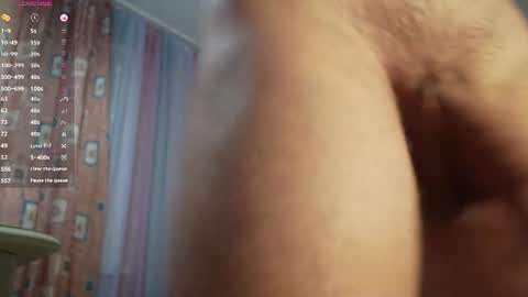 Max          Help me reach 150 thumbs up  online show from August 9, 11:04 am