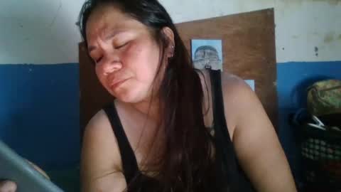 _bigboobspinay online show from July 15, 2:39 am