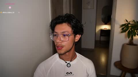 BILLY online show from March 7, 1:16 am