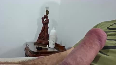 _black_horse_1 online show from April 6, 8:04 am