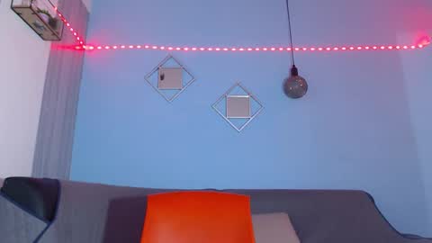 Andrew online show from March 8, 2:37 am