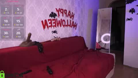 Silver online show from November 26, 5:26 am