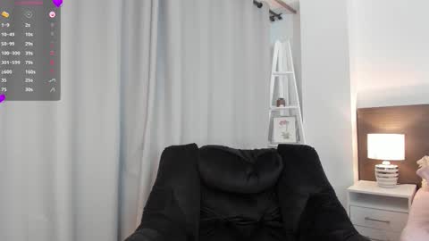 Mary online show from October 17, 2:15 am