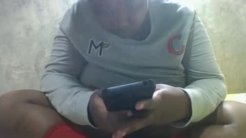 _bobiousqueen online show from November 28, 6:37 pm