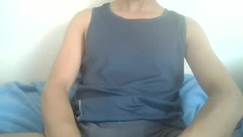 _boy8 online show from June 15, 7:17 pm