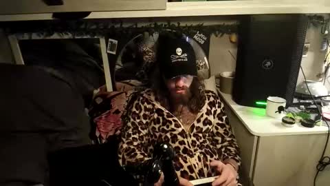 Boy online show from February 13, 2:04 am