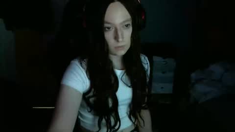 Bella online show from February 20, 2:00 am