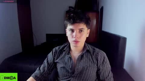 FELIPE CAMACHO    dont forget to support me with a little hand up online show from February 2, 7:38 am