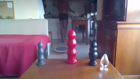 _bubble_buttfunxxx online show from September 25, 10:55 am